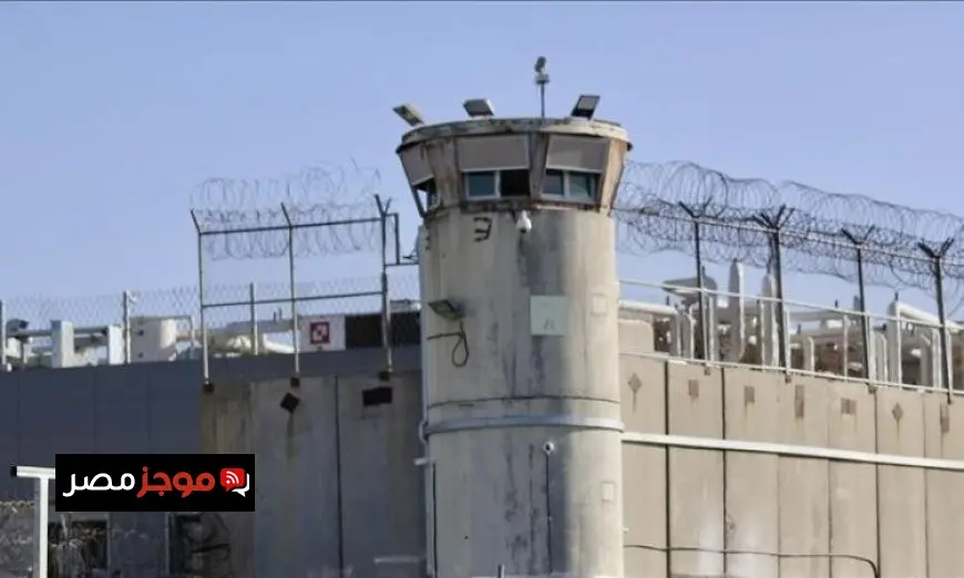 استشهاد معتقل فلسطيني داخل سجن مجدو الإسرائيلي ويثير ردود فعل واسعة