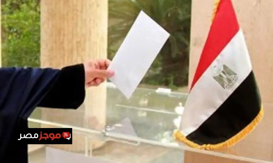 اتحاد العمال يؤكد التزامه بتسهيل المشاركة في انتخابات مجلس الشيوخ لتعزيز الديمقراطية