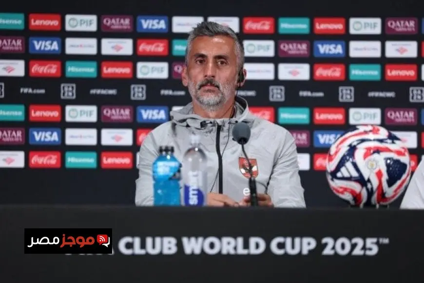 شبانة: نظام ريبيرو يُجبر الأهلي على بيع هؤلاء اللاعبين