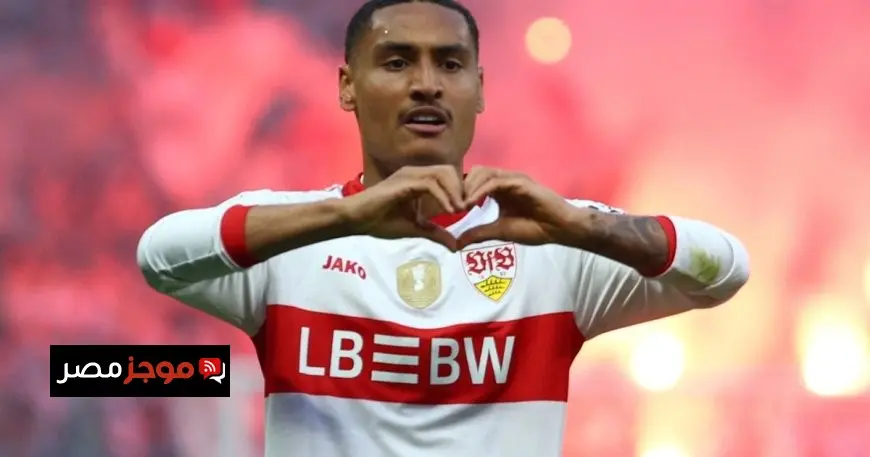 الأهلي السعودي يتفوق على أتلتيكو ويبرم صفقة ميلوت لاعب شتوتغارت