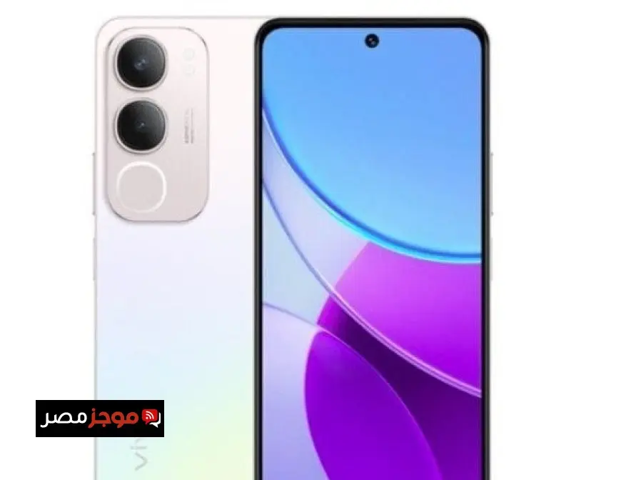 هاتف Vivo Y19s Pro بمواصفات رائعة وأسعار تنافسية تعرف عليها الآن