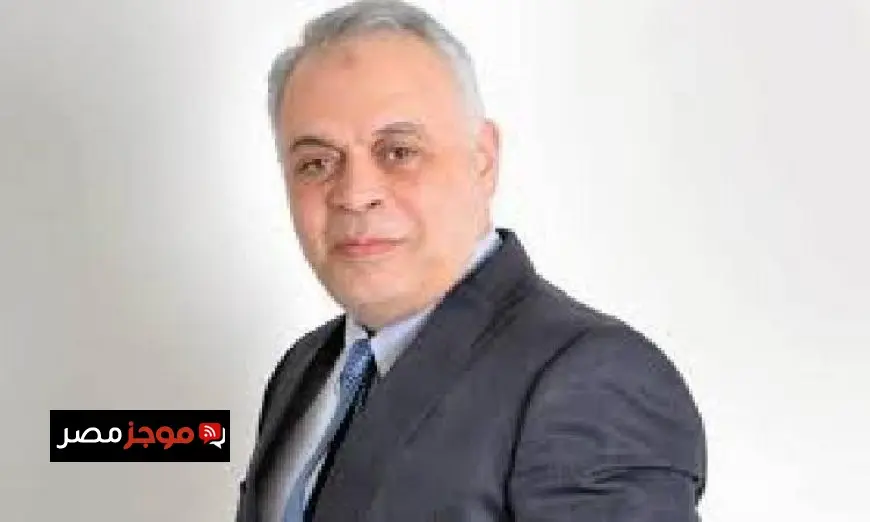 أشرف زكي يؤكد أن المشهد الانتخابي يعكس التزام المصريين بدعم الدولة