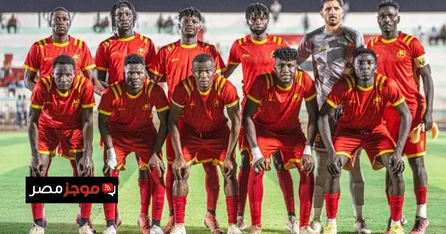 موسم الإخفاق يثير الغضب داخل نادي المريخ والاتحاد السوداني يتدخل