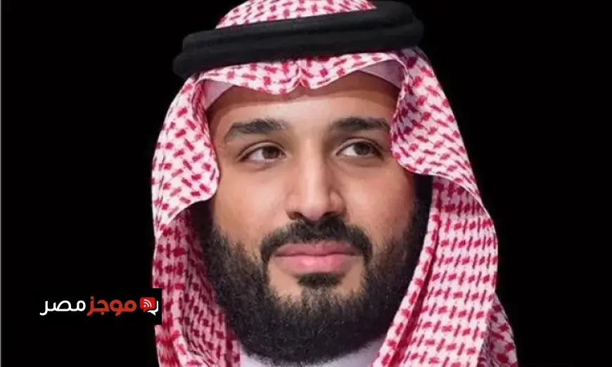 رئيس وزراء الكويت وولي العهد السعودي يتبادلان الآراء حول التطورات الإقليمية والدولية