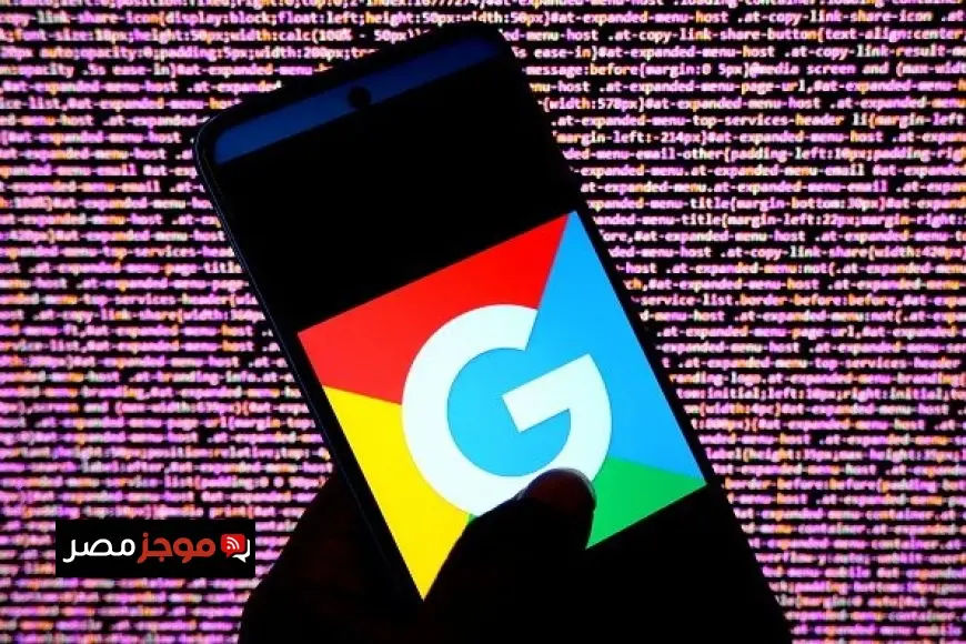 جوجل تطلق ميزة جديدة لإنشاء قصص للأطفال باللغة العربية باستخدام جيميني