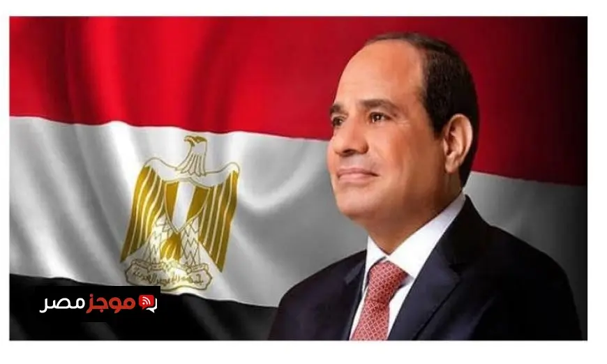 الرئيس السيسي يستقبل رئيس فيتنام الاشتراكية اليوم في قصر الاتحادية