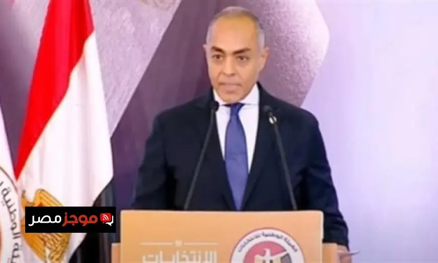 الهيئة الوطنية للانتخابات تعلن عن وعي الناخبين في انتخابات 2025 ودوره في تشكيل ديمقراطية متطورة