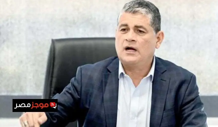 «لا أحد يذهب إلى المحكمة لاختيار قاضٍ محدد!».. رئيس لجنة الحكام يناقش رفض الأندية لقرارات التحكيم