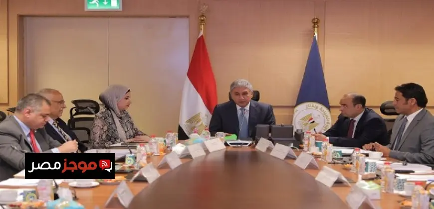 الأعلى للآثار: مد معرض “رمسيس وذهب الفراعنة” بطوكيو إلى يناير 2026