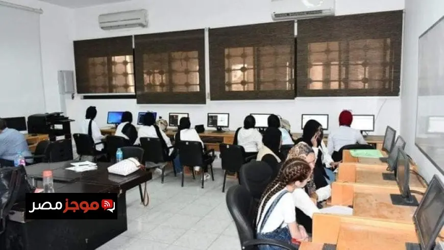 انطلاق تنسيق المرحلة الثانية غدًا والتعليم العالي تكشف عن القوائم المحدثة للمؤسسات المعتمدة