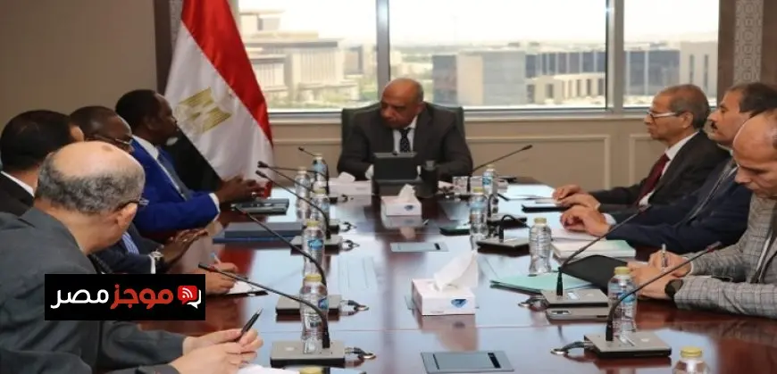 مصر تستضيف مؤتمر اتحاد مرافق الطاقة الإفريقية فى سبتمبر المقبل