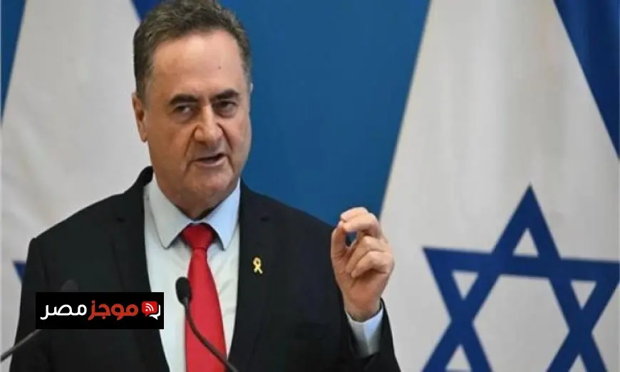 وزير الدفاع الإسرائيلي يؤكد أهمية اتخاذ جميع الخطوات اللازمة للقضاء على حماس