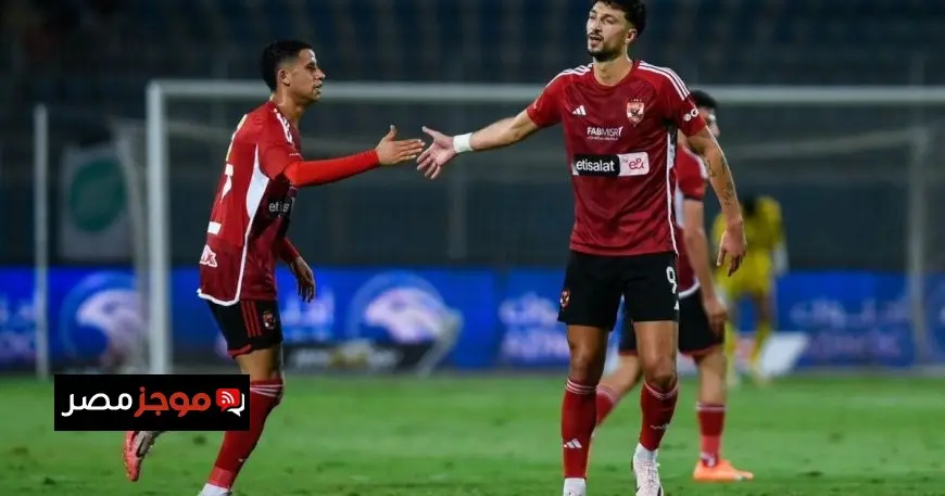 “رغم العروض المغرية.. رضا سليم يفضل العودة إلى الجيش الملكي”