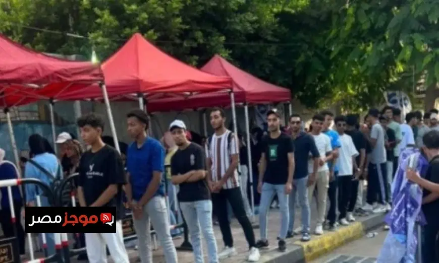 وفد الجامعة العربية يقوم بجولة تفقدية لافتتاح لجان انتخابات الشيوخ في محافظة الإسكندرية