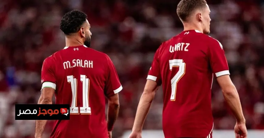 ما هي أهم المباريات والصفقات في الدوري الإنجليزي لموسم 2025-2026؟