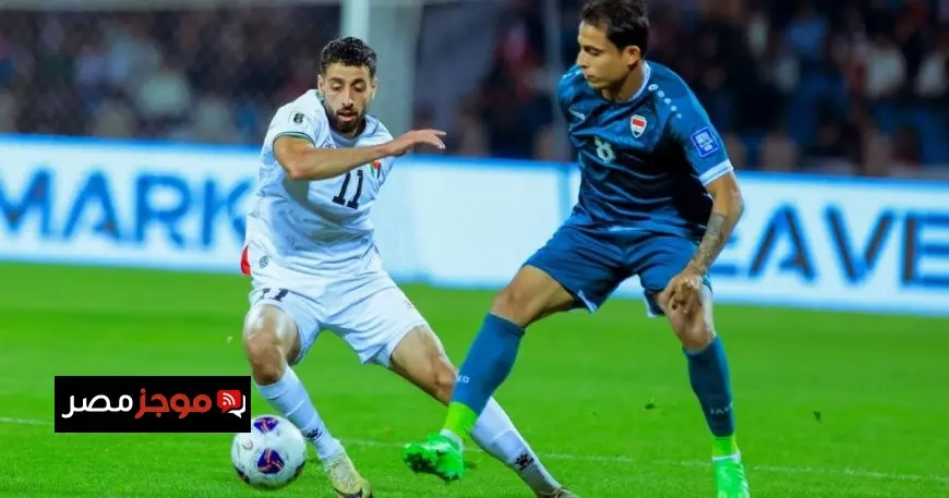 اختيار التاريخ.. الزمالك يستفز الأهلي وينضم إليه الفلسطيني عدي الدباغ