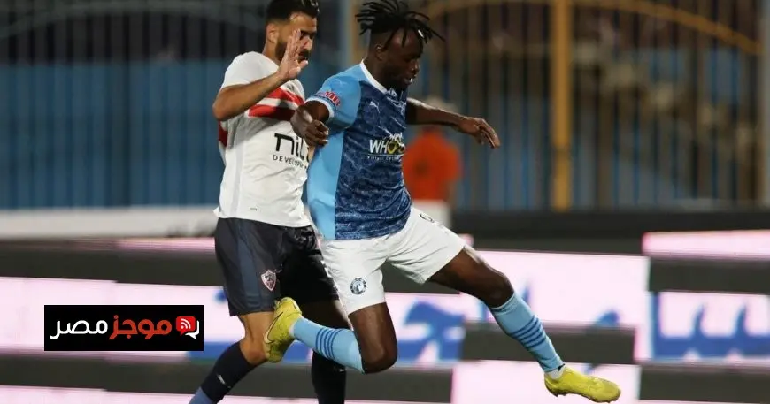 الصفاقسي يواصل تعزيز صفوفه بالتعاقد مع ثنائي من الأهلي والزمالك