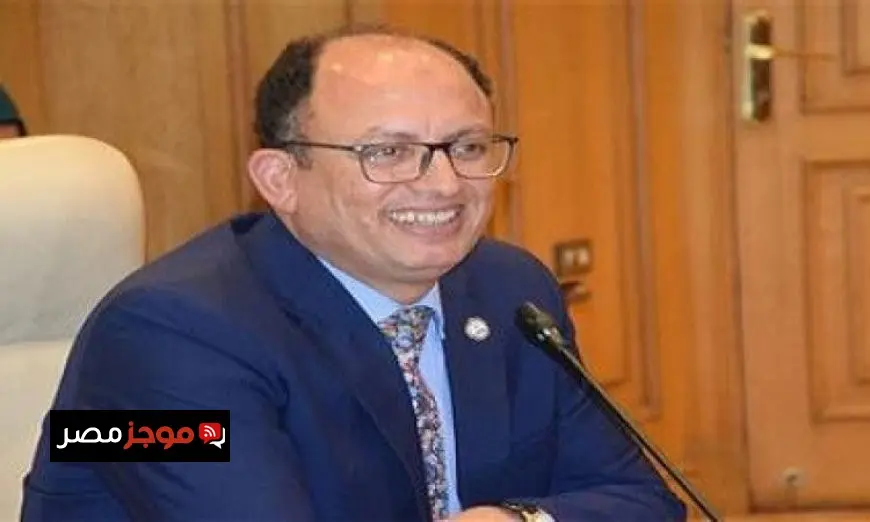 جامعة حلوان تفتح باب التحويلات الإلكترونية للطلاب للعام الجامعي الجديد