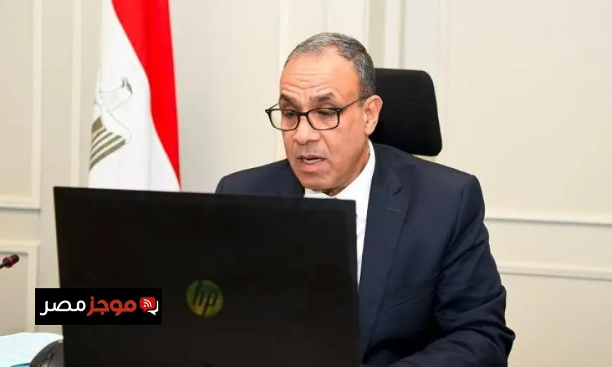 وزير الخارجية يتواصل مع نظيره الإيراني ومدير الوكالة الدولية للطاقة الذرية لتعزيز التعاون الدولي