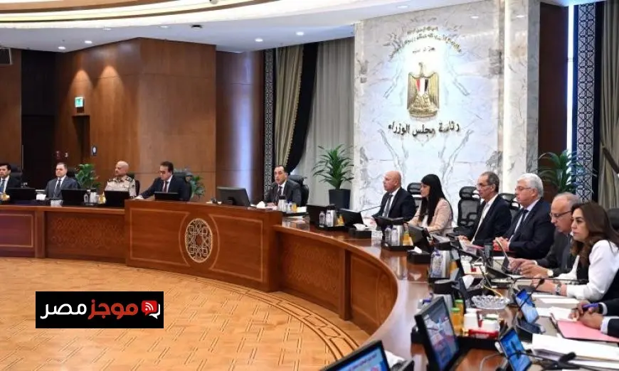 مدبولي يكشف عن موافقة الرئيس لافتتاح المتحف الكبير في 1 نوفمبر