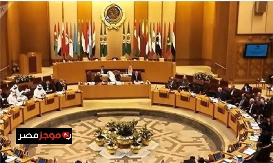 بعثة الجامعة العربية تثني على جهود الوطنية للانتخابات خلال متابعة انتخابات الشيوخ
