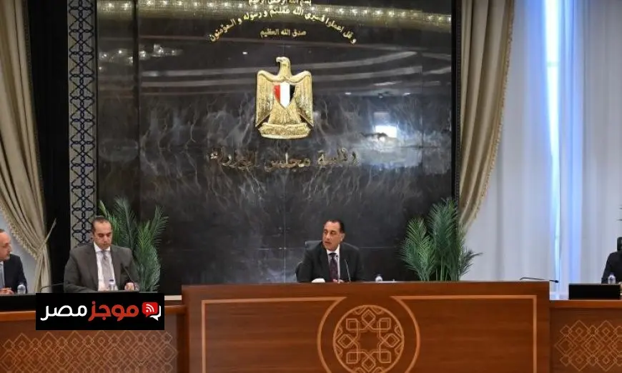 مدبولي يؤكد التزام جميع الحكومات بتنفيذ تعهداتها حول قانون الإيجار القديم