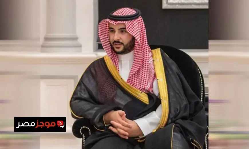وزير الدفاع السعودي يعقد محادثات مع نظيره الأمريكي لتعزيز الأمن والاستقرار في المنطقة