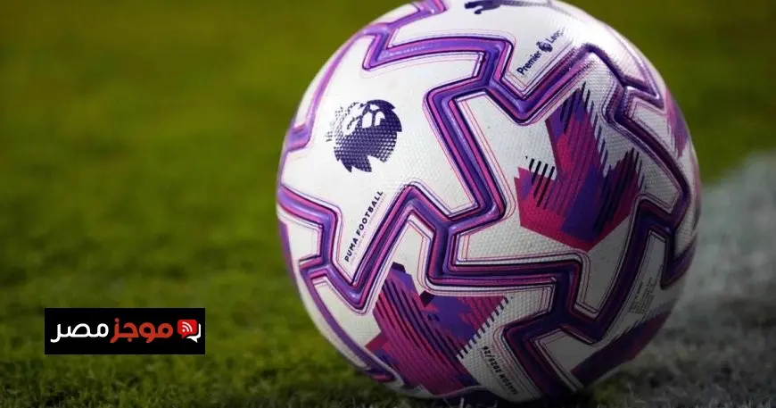 موسيس سوايبو يروي تجربته في تجنيد اللاعبين للتلاعب بالنتائج