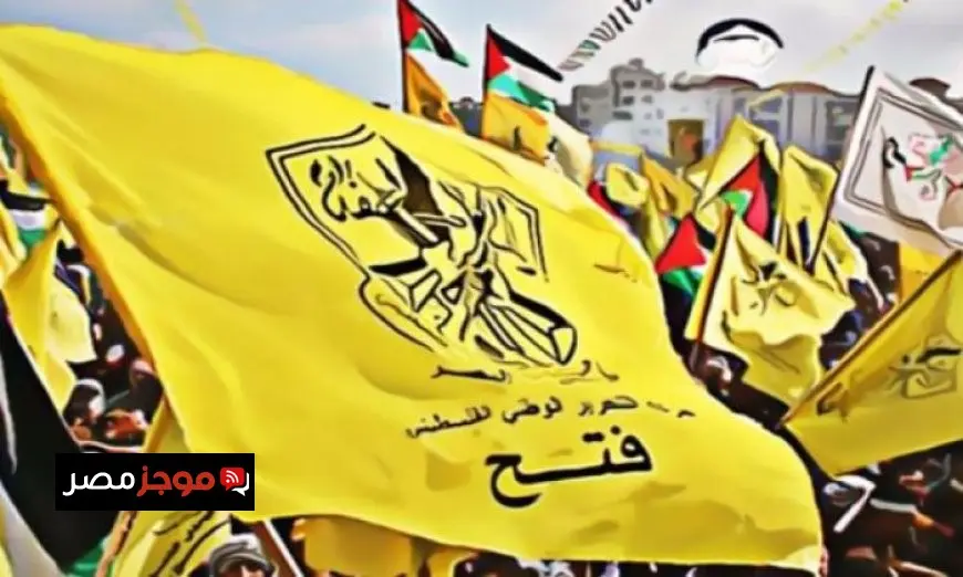 مصر تبذل قصارى جهدها لوقف الحرب وتخفيف معاناة الشعب الفلسطيني