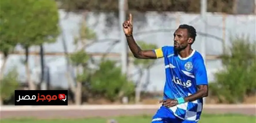 استشهاد “بيليه الكرة الفلسطينية” برصاص جيش الاحتلال الإسرائيلى