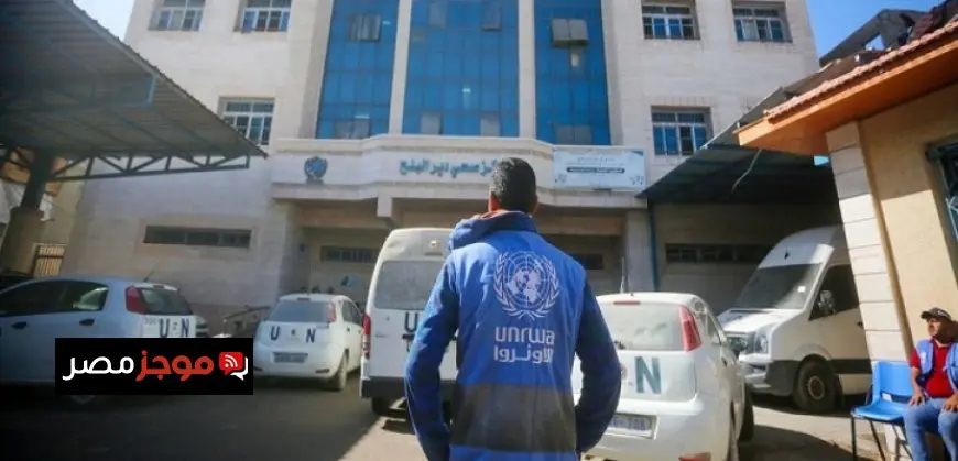 دعوة أممية لإلغاء شرط إسرائيلى يقيد عمل المنظمات الدولية فى غزة