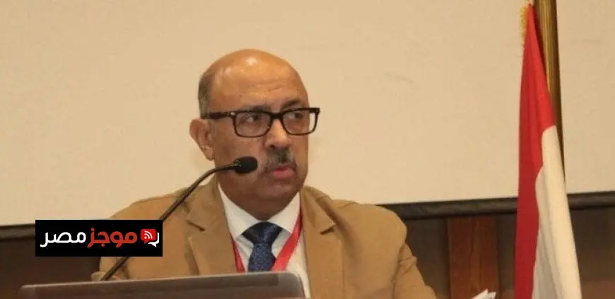 صحة أسيوط تتصدر قائمة الجمهورية في مجال البيئة