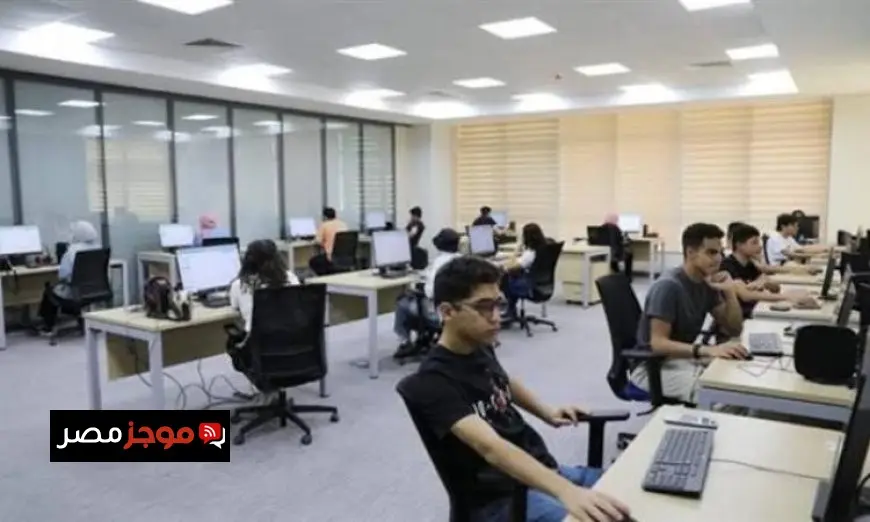 التعليم العالي يكشف عن تسجيل 130 ألف طالب في تنسيق المرحلة الثانية للقبول بالجامعات