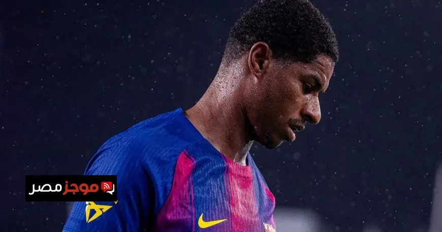 برشلونة يواجه تحدياً لتسجيل 7 لاعبين قبل 8 أيام من انطلاق الدوري