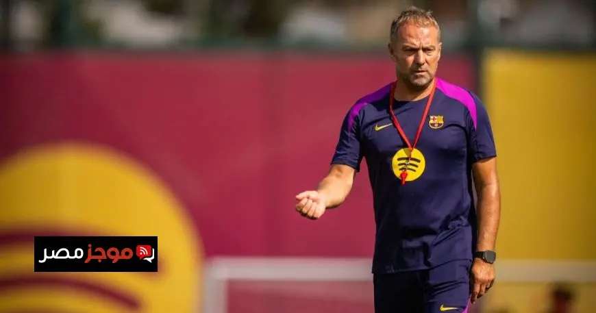 برشلونة يفتقر لحارس مرمى في الأسبوع الأول من الدوري الإسباني