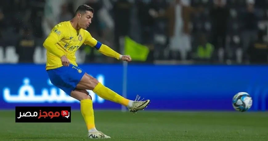 عاجل.. النصر السعودي في “مفاوضات متقدمة” مع مدافع برشلونة