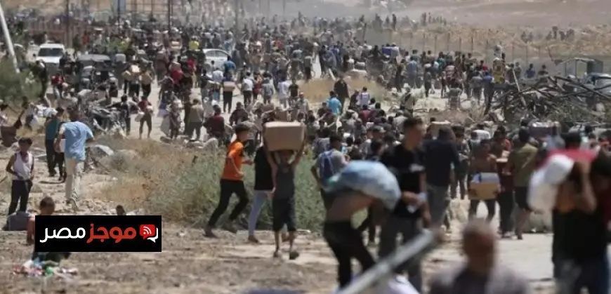 صحة لبنان: استشهاد 5 وإصابة 10 آخرين فى غارة إسرائيلية على زحلة