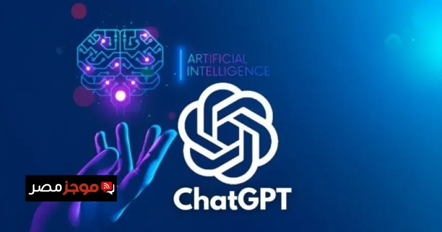 اكتشاف مشاعر الضيق العاطفي وأحدث الميزات المرتقبة في ChatGPT