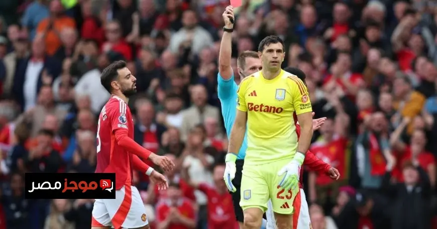 هل تلاعب به يونايتد؟.. أفضل حارس في العالم رحل عن ناديه ثم عاد محبطًا