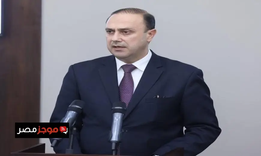 الأردن يؤكد ضرورة إيجاد حل عادل للقضية الفلسطينية لتحقيق الاستقرار الإقليمي