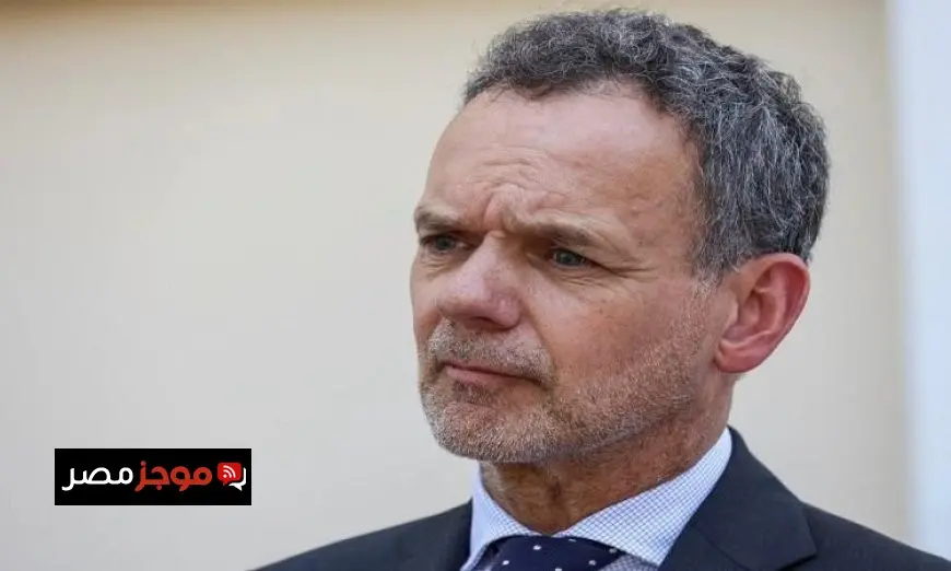 هولندا تعتزم دعوة الاتحاد الأوروبي لتعليق الشراكة التجارية مع إسرائيل