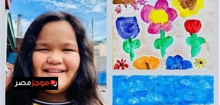 انطلاق معرض” أرض السحر” لرسوم الأطفال غداً للفنانة التشكيلية وفاء ياديس
