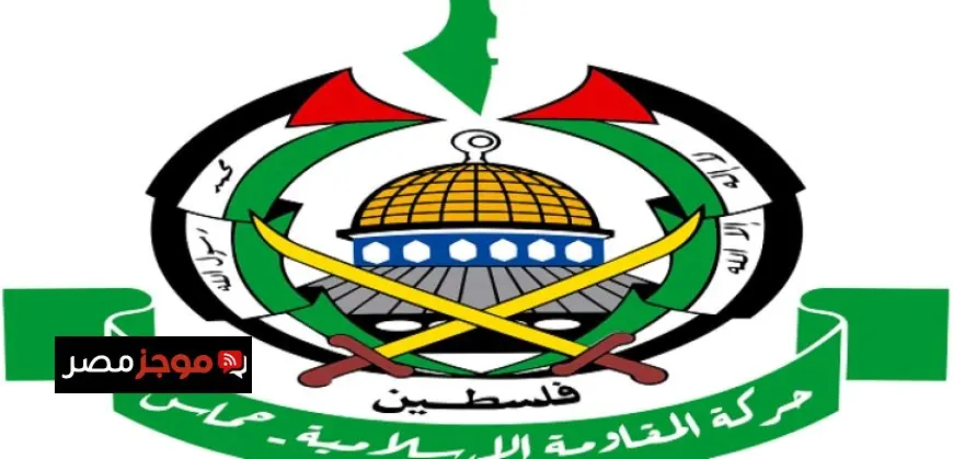 حماس: قرار إسرائيل احتلال مدينة غزة “جريمة حرب جديدة”