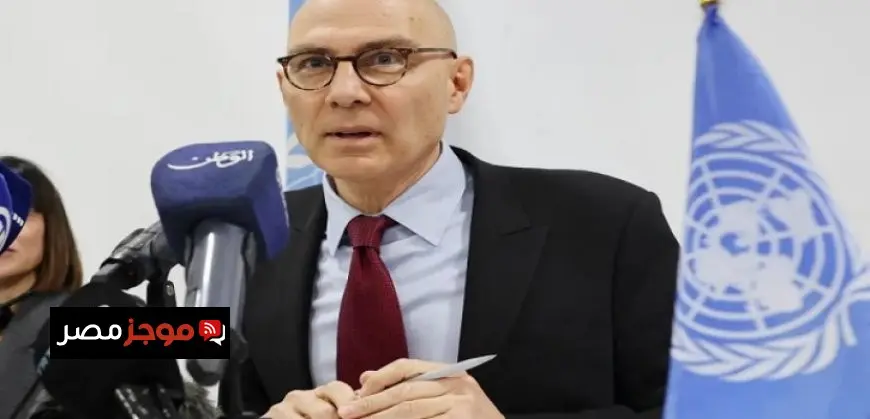 المفوض السامى لحقوق الإنسان: يجب وقف خطة إسرائيل للاستيلاء على غزة فورا