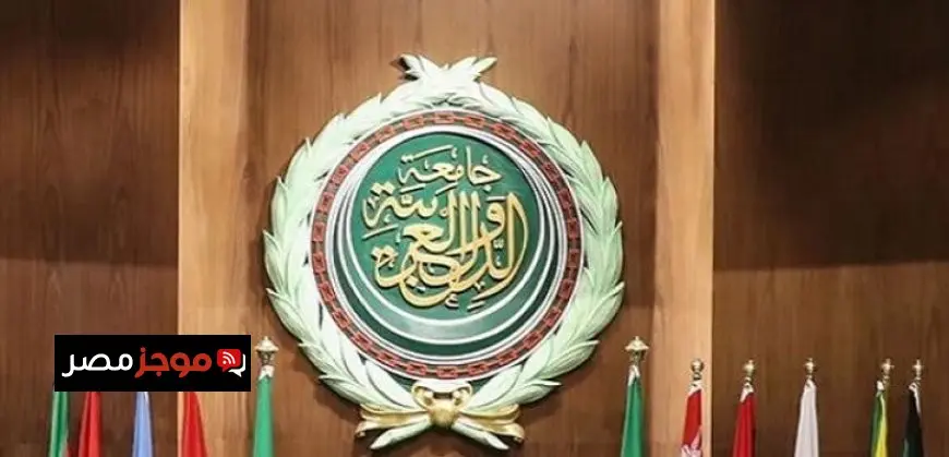 فلسطين تطلب عقد اجتماع طارئ للجامعة العربية على مستوى المندوبين الدائمين لبحث التصدى لجرائم إسرائيل