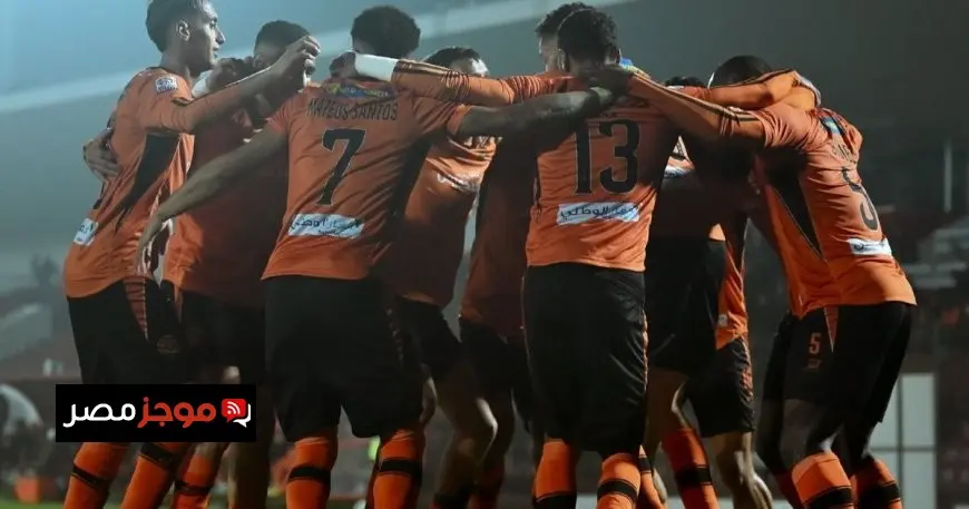 لماذا تم تأجيل بداية الموسم الجديد للدوري المغربي؟
