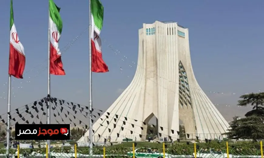 إيران تتهم إسرائيل بالتخطيط لإبادة جماعية من خلال السيطرة على غزة