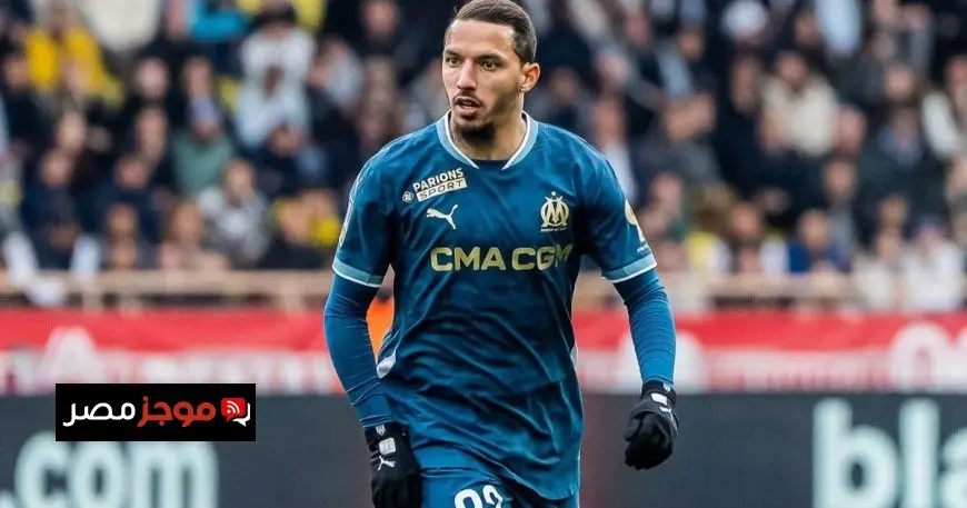 الاتحاد يُتابع.. ميلان يُرفض عرضاً جديداً لإعارة بن ناصر