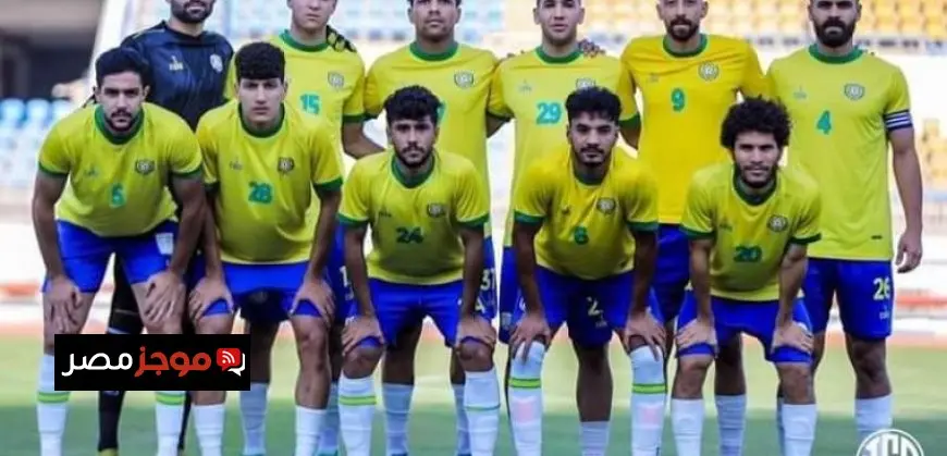 الإسماعيلى يتسلح بجماهيره أمام بتروجت فى الدورى اليوم