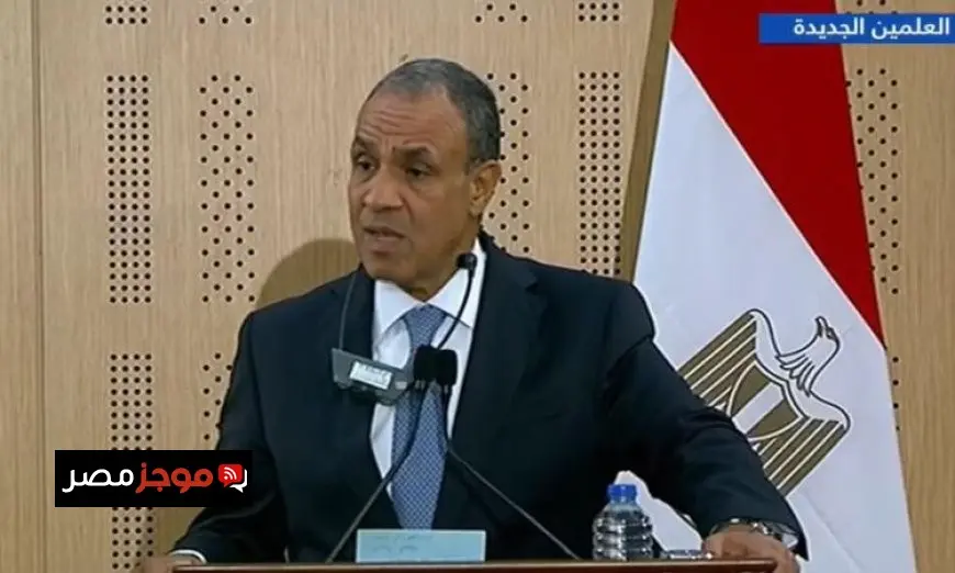 وزير الخارجية المصري والتركي يتعهدان بعدم السماح بتهجير الفلسطينيين من أراضيهم